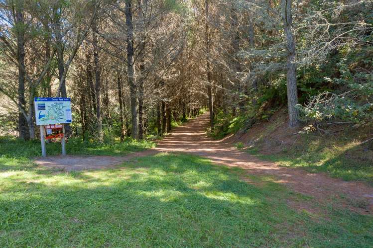 2805 State Highway 30 Rotoma_7