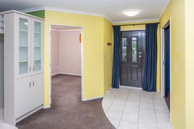 13 Thomas Road_1