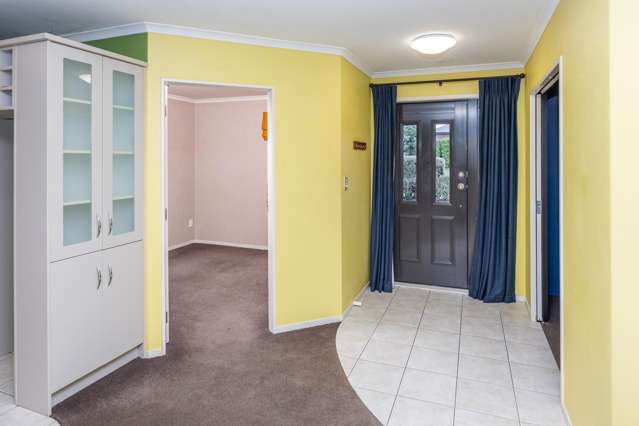 13 Thomas Road Huntington_1