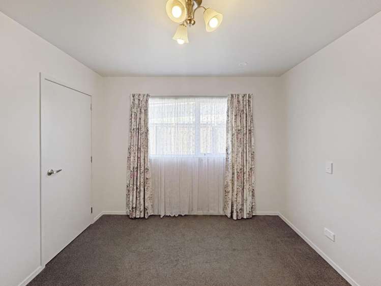 23 Mathieson Street 1235_18