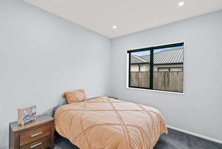 55 Clarks Beach Road Clarks Beach_9