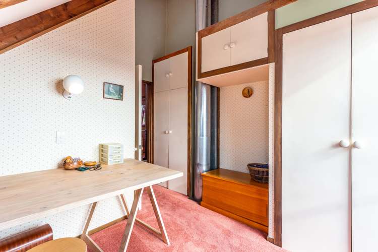 95 Rokino Road Hilltop_15