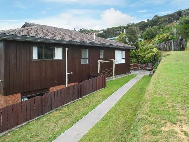 95 Ayton Drive Whitby_4