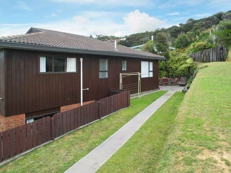 95 Ayton Drive Whitby_4