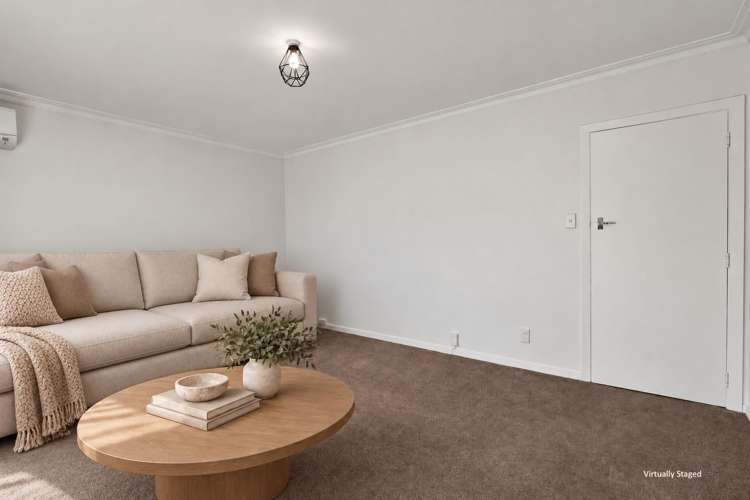 2/126 Aldwins Road_4
