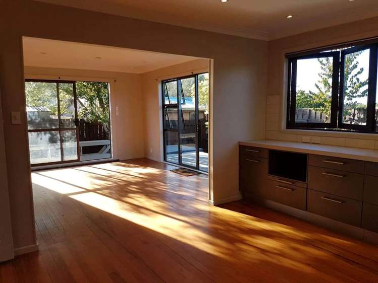 37a Border Road Henderson_2