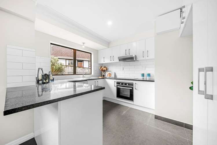 9 Goodwood Drive Goodwood Heights_7