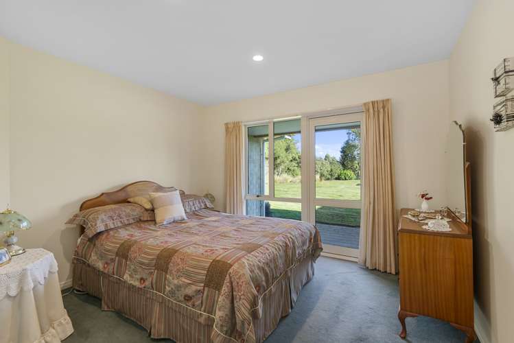 15 Faith Place West Melton_11