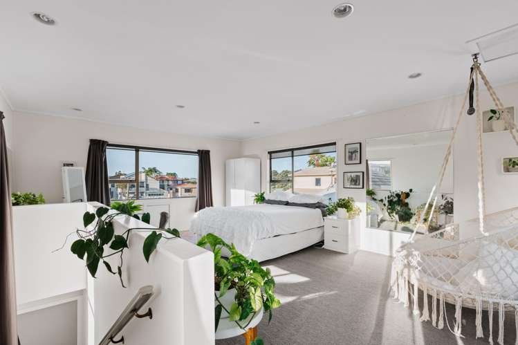 36A Campbell Road Mount Maunganui_27