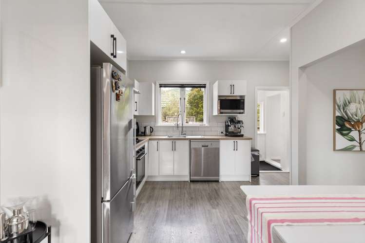 28 Aberdeen Avenue Takaro_13