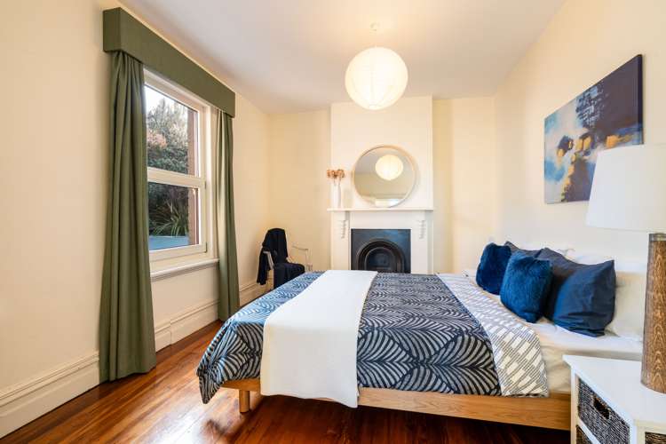 13 Haig Street Mornington_14