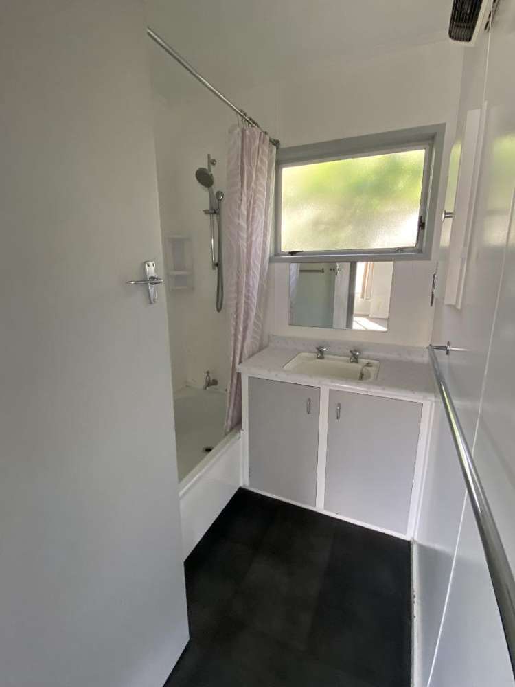 2/107 Parkers Road Tahunanui_7