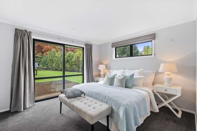 18 Tennyson Close Hanmer Springs_7