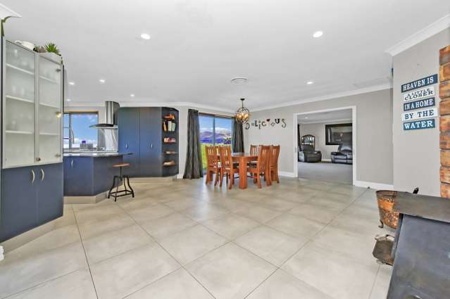 47 Lindsay Terrace Motunau_4