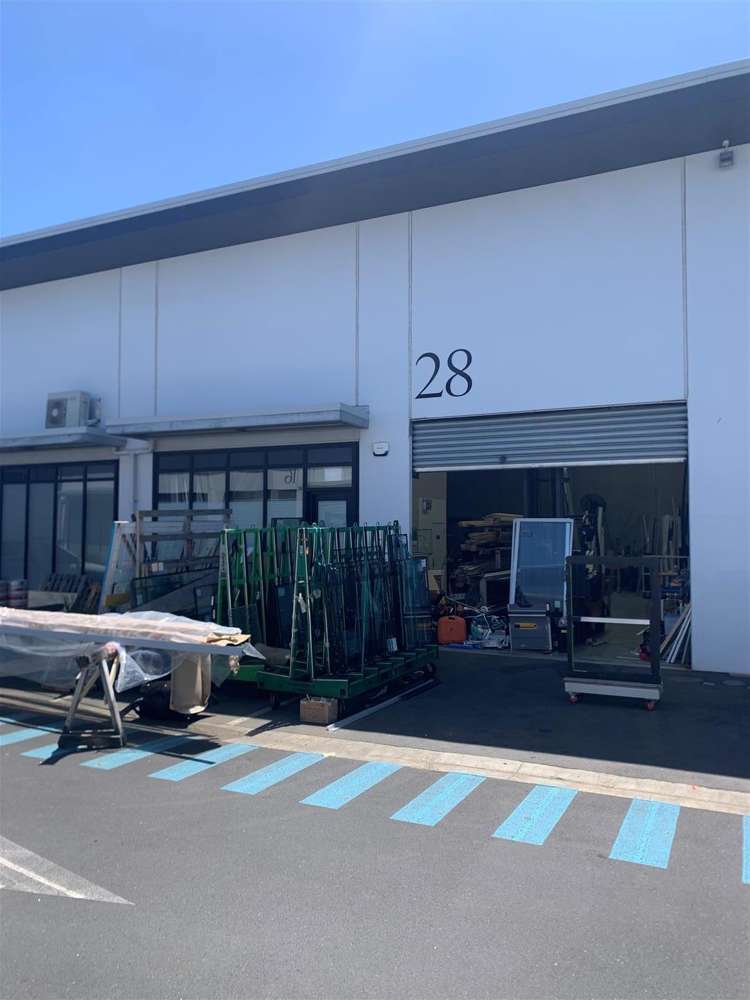 28/9 Chonny Crescent Wiri_7