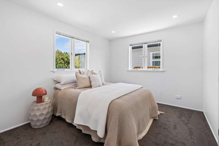 27b Kopara Lane Mangawhai_19