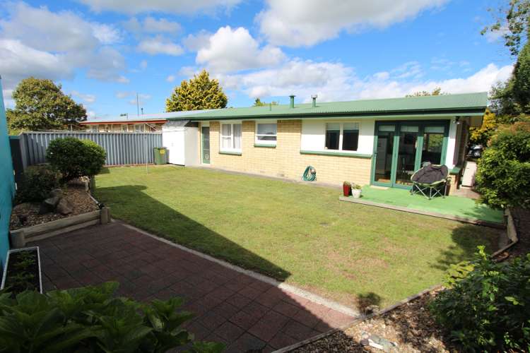 39a Pohutukawa Drive Tokoroa_2