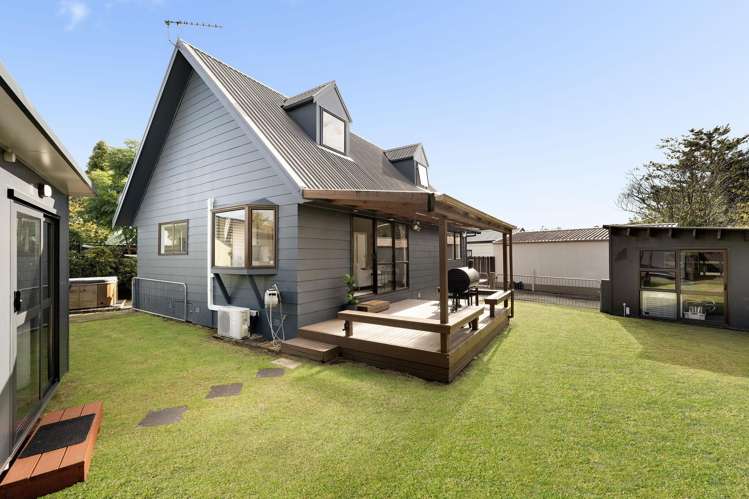 115b Forrester Drive_0
