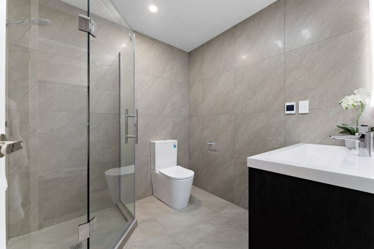 30A Skua Road Hobsonville_11