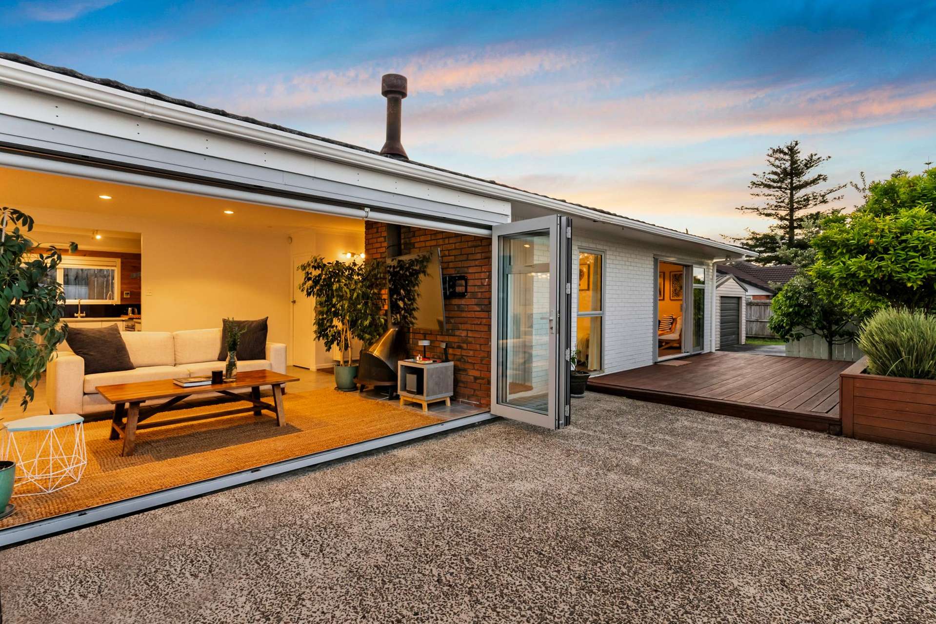 55 Matipo Road Te Atatu Peninsula_0