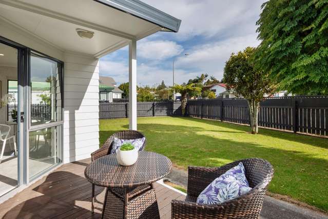 45 Harmel Road Glendene_3