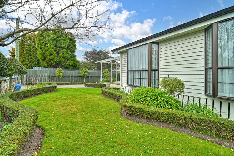 402 Lumsden Road Akina_33