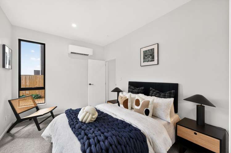 5D Godfrey Place Kohimarama_14