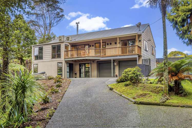 19 Napuka Road Henderson Valley_23