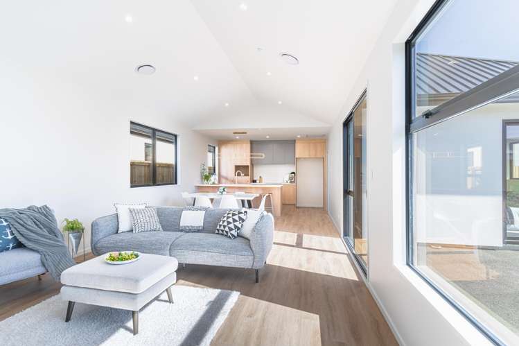 11 Hean Road Halswell_3