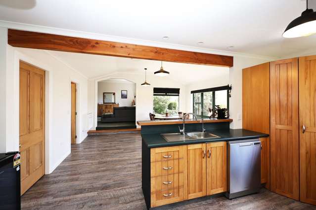 319 Woodburn Road, Herbert Oamaru_4