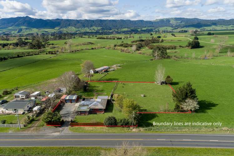 97 Te Poi South Road Te Poi_19