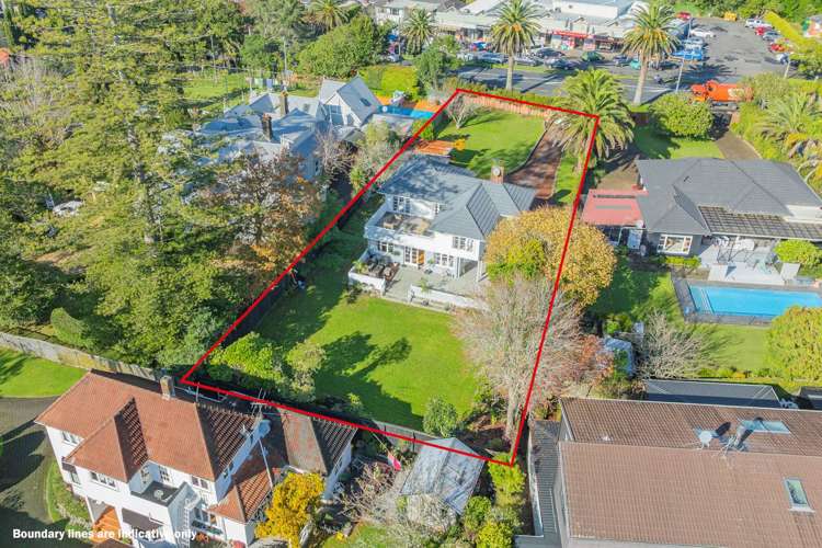 288 Kepa Road Mission Bay_39