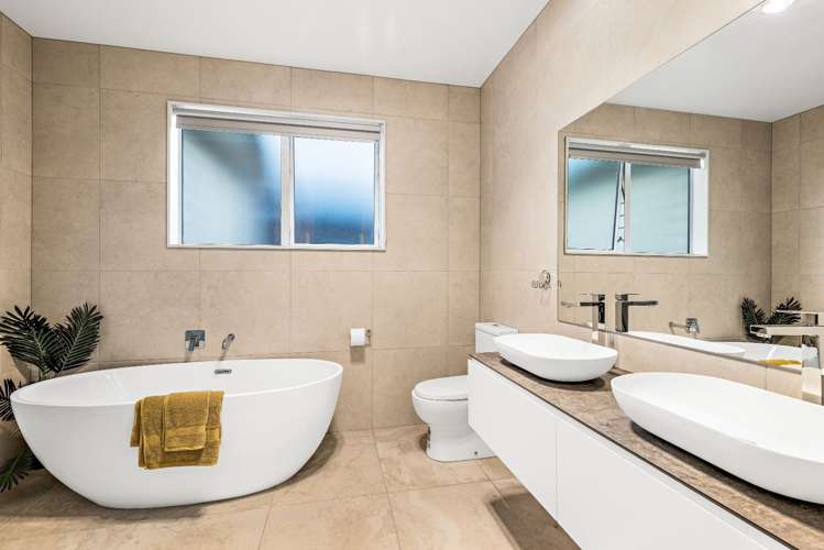 4 Te Roera Place Riverhead_11