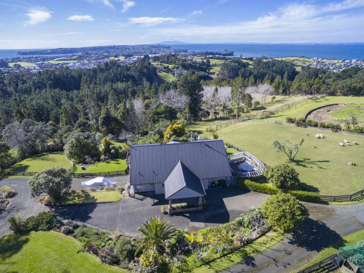 144 Wade River Road Wade Heads_1