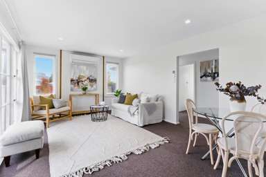 74 Ensign Street_4