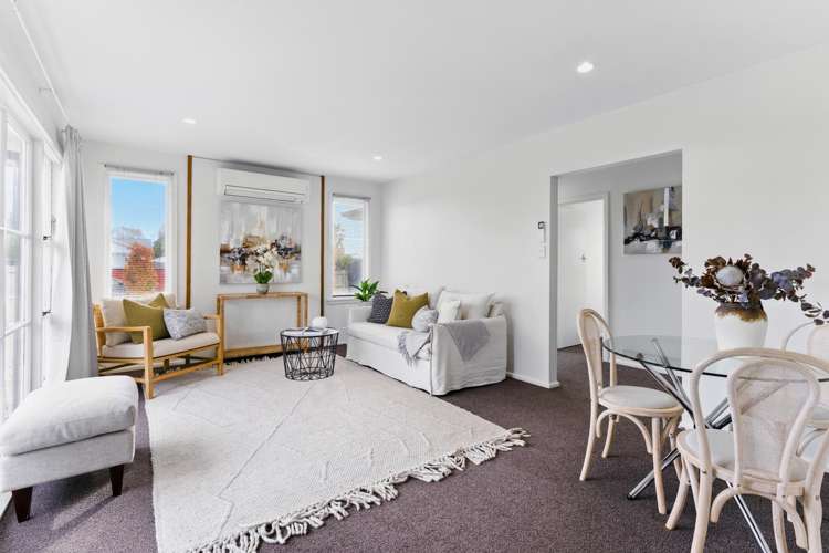 74 Ensign Street_4