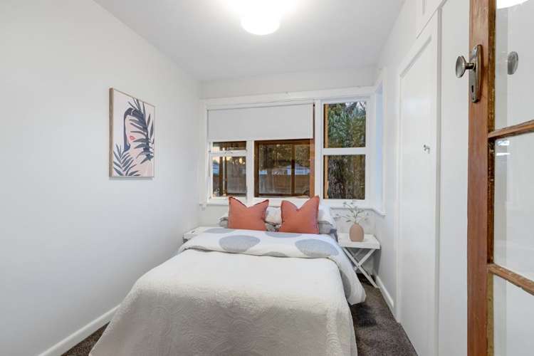 1/10 Gamblins Road Saint Martins_7