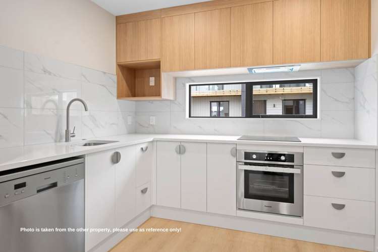 233B Finlayson Avenue_4