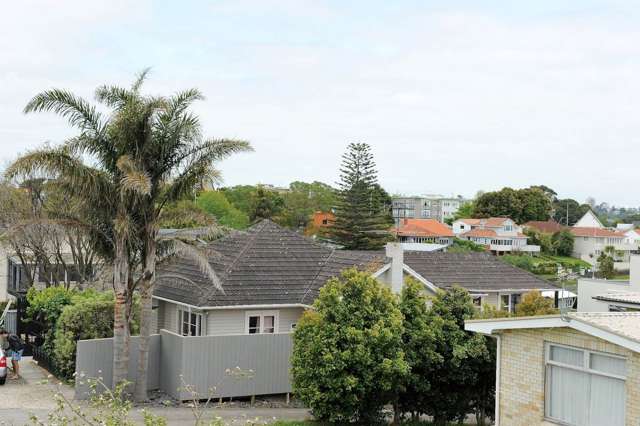 60c Kupe Street Orakei_2