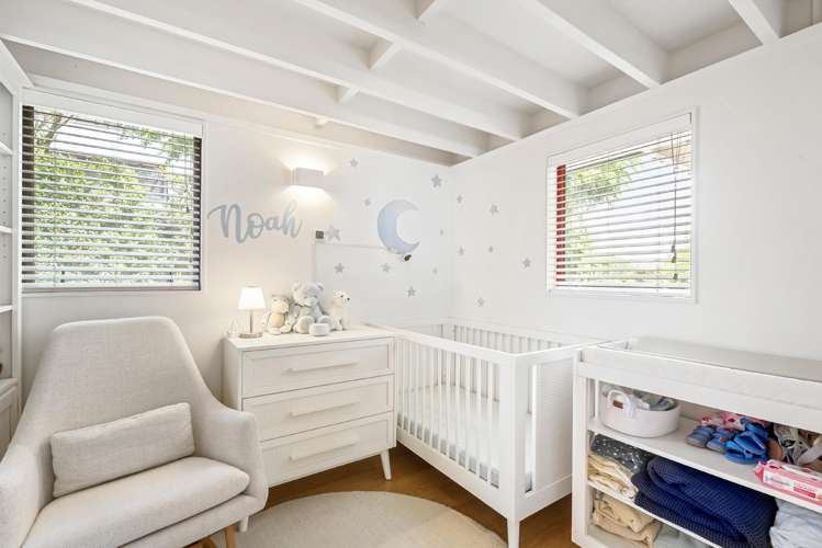 2/43 Rawene Road Birkenhead_16