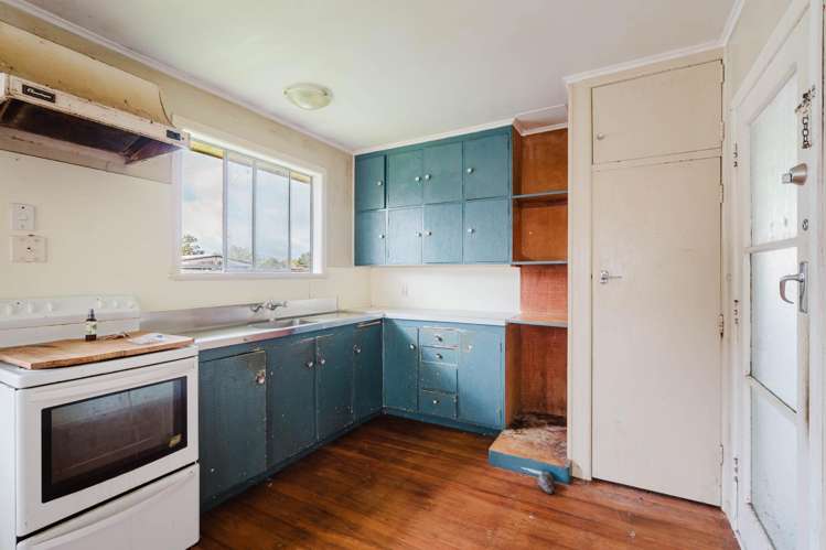 4 Great South Road Ngaruawahia_6