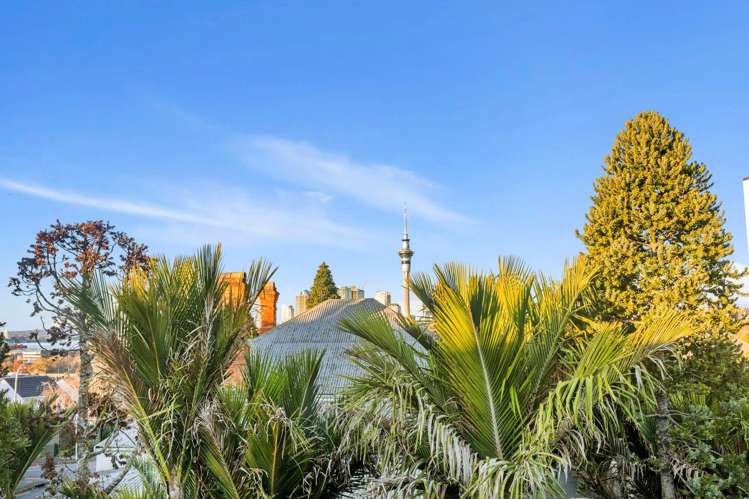 217 Ponsonby Road Ponsonby_19
