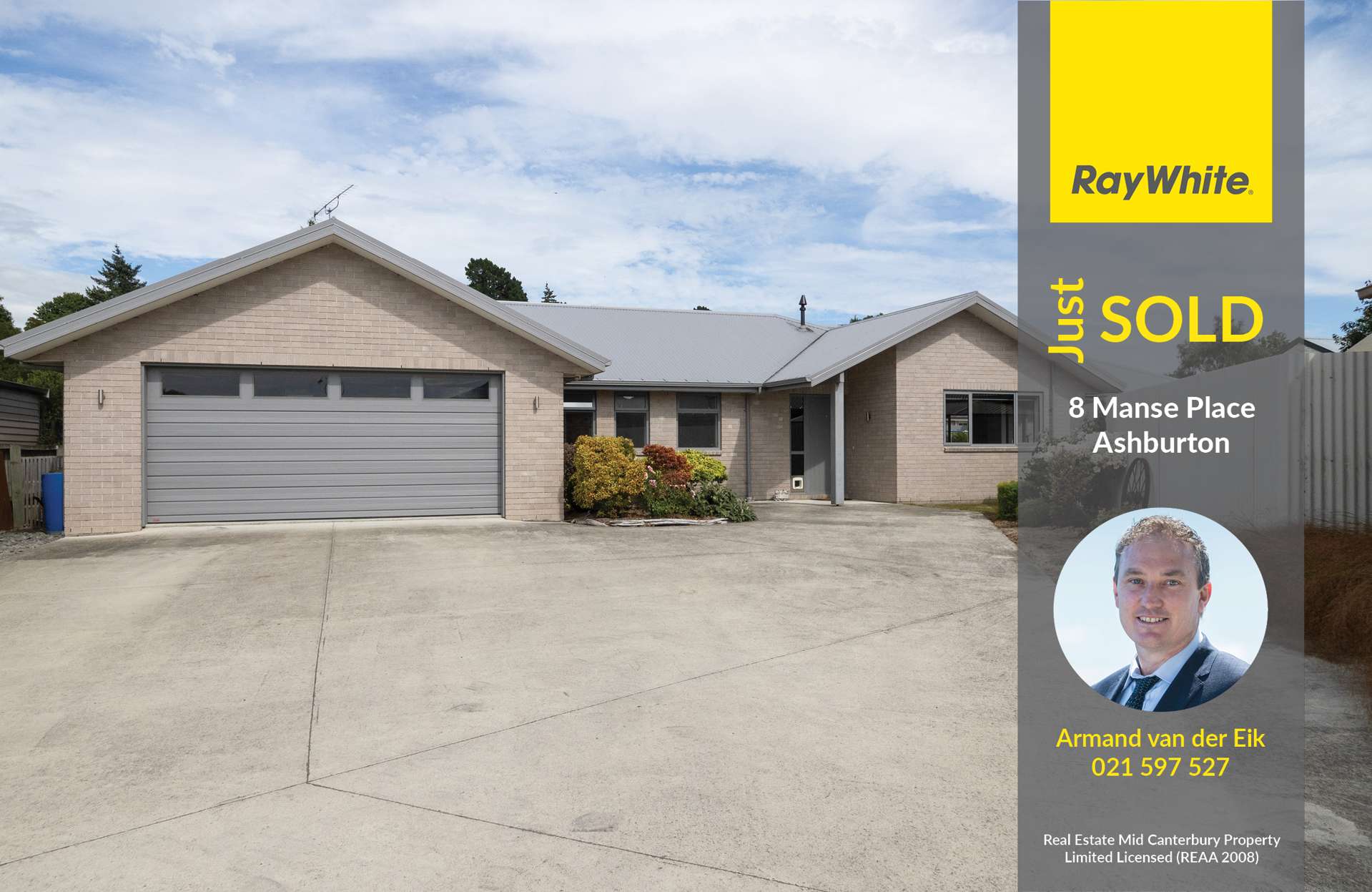 8 Manse Place Ashburton_0