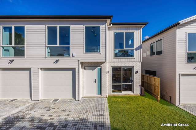 4b Collie Street Hill Park_2