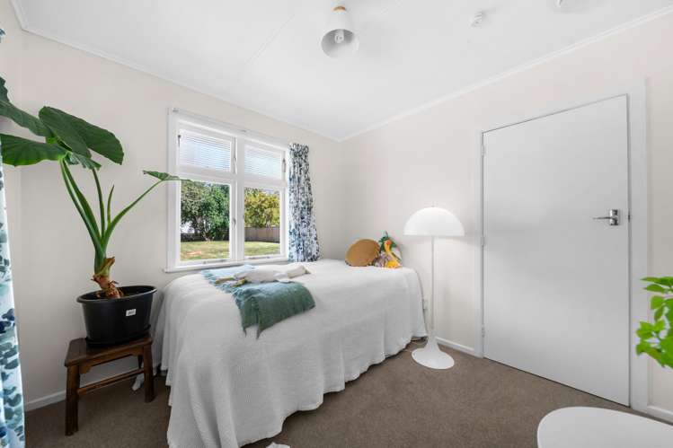 25 Coddington Crescent Masterton_8