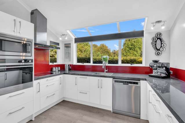 23 Seales Road Morrinsville_2