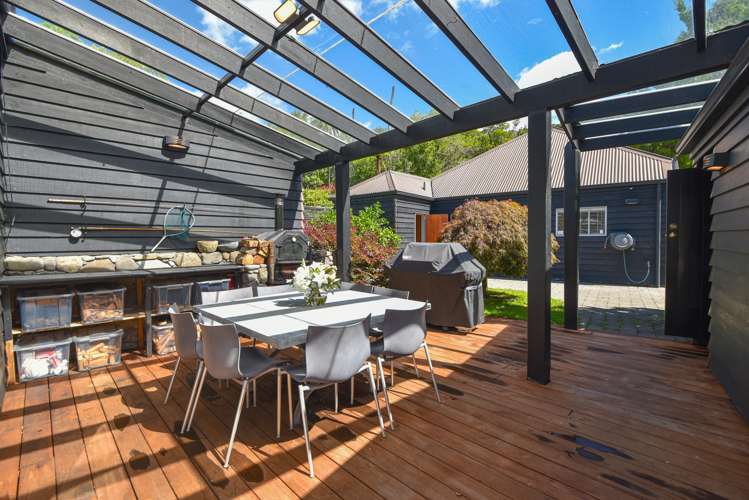 113 Spencer Road Lake Tarawera_16