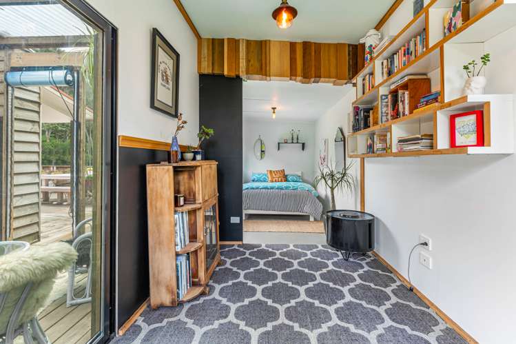 196 Mountain Road Henderson Valley_16