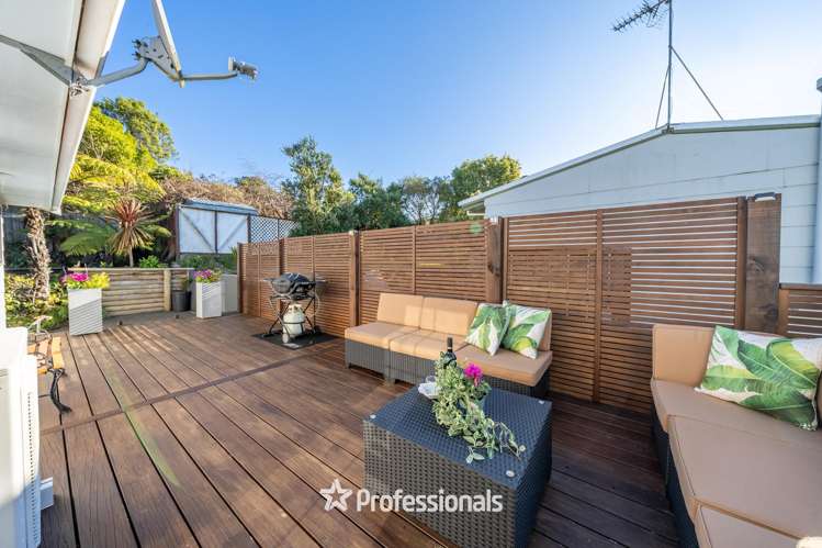 33 Fenchurch Grove Stokes Valley_17