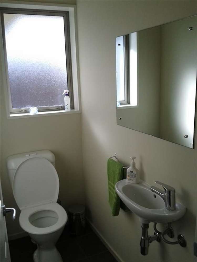 96 Mackenzie Avenue Woolston_10